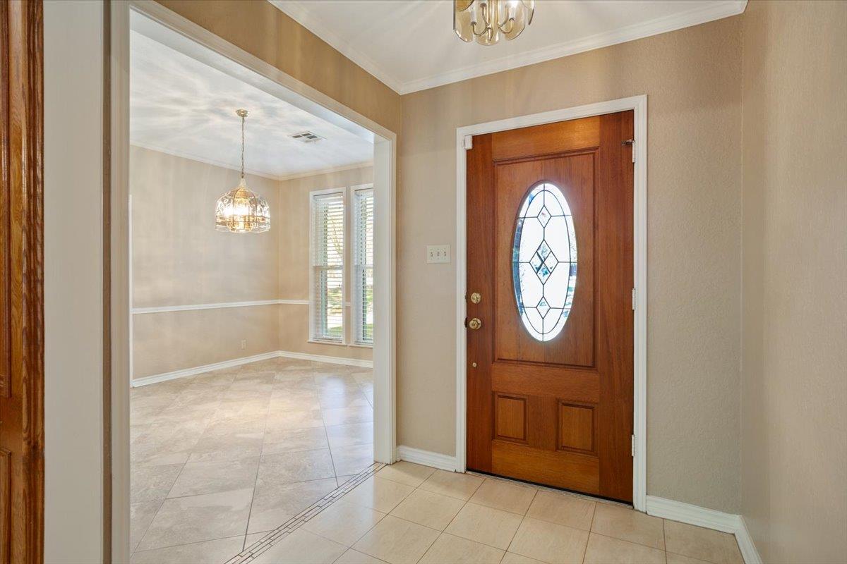 2422 Smith Bluff RD