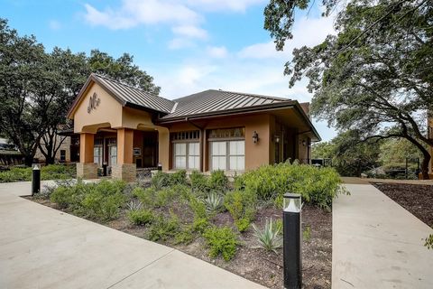 Tiny photo for 6000 Shepherd Mountain CV #503, Austin, TX 78730 (MLS # 3823656)