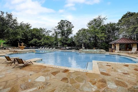 Tiny photo for 6000 Shepherd Mountain CV #503, Austin, TX 78730 (MLS # 3823656)