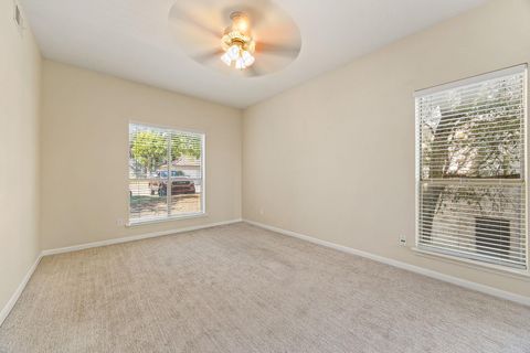 Tiny photo for 6000 Shepherd Mountain CV #503, Austin, TX 78730 (MLS # 3823656)
