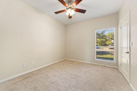 Tiny photo for 6000 Shepherd Mountain CV #503, Austin, TX 78730 (MLS # 3823656)