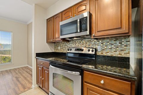 Tiny photo for 6000 Shepherd Mountain CV #503, Austin, TX 78730 (MLS # 3823656)