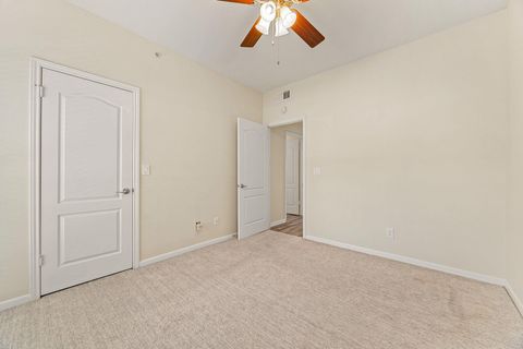 Tiny photo for 6000 Shepherd Mountain CV #503, Austin, TX 78730 (MLS # 3823656)