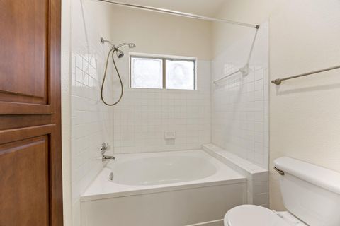 Tiny photo for 6000 Shepherd Mountain CV #503, Austin, TX 78730 (MLS # 3823656)