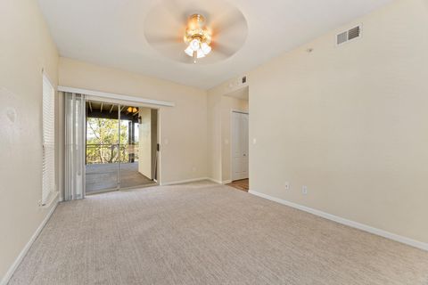 Tiny photo for 6000 Shepherd Mountain CV #503, Austin, TX 78730 (MLS # 3823656)