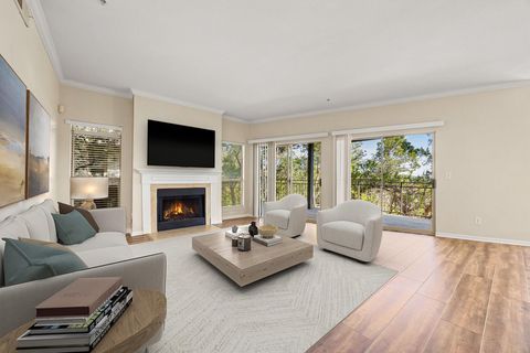 Photo of 6000 Shepherd Mountain CV #503, Austin, TX 78730 (MLS # 3823656)