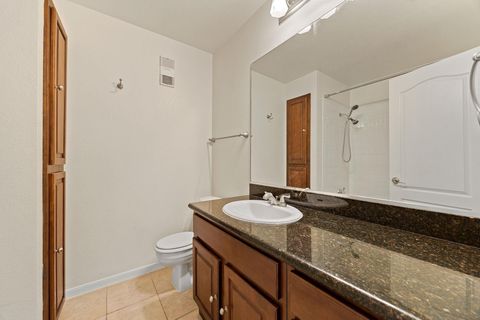 Tiny photo for 6000 Shepherd Mountain CV #503, Austin, TX 78730 (MLS # 3823656)