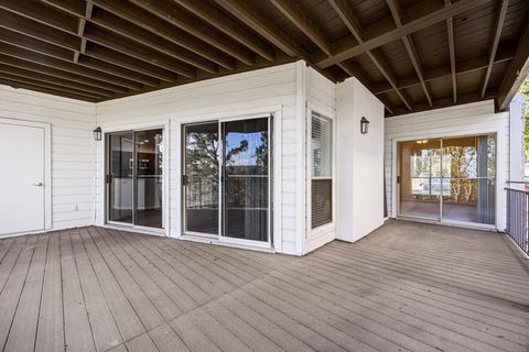 Tiny photo for 6000 Shepherd Mountain CV #503, Austin, TX 78730 (MLS # 3823656)