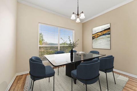 Tiny photo for 6000 Shepherd Mountain CV #503, Austin, TX 78730 (MLS # 3823656)