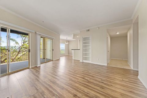 Tiny photo for 6000 Shepherd Mountain CV #503, Austin, TX 78730 (MLS # 3823656)