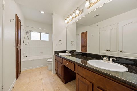 Tiny photo for 6000 Shepherd Mountain CV #503, Austin, TX 78730 (MLS # 3823656)