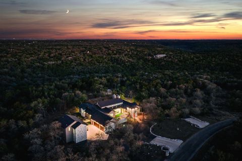 435 Gardenia DR Wimberley TX 78676