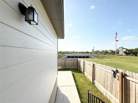 Tiny photo for 12006 Curlin CV, Buda, TX 78610 (MLS # 2478718)