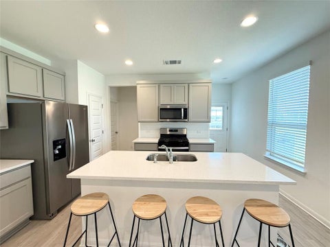 Tiny photo for 12006 Curlin CV, Buda, TX 78610 (MLS # 2478718)