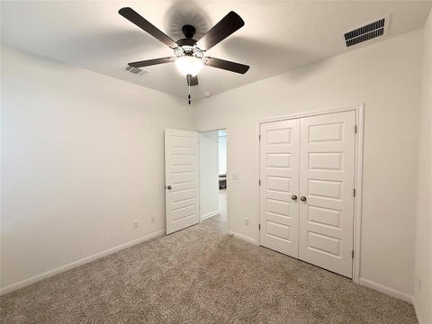 Tiny photo for 12006 Curlin CV, Buda, TX 78610 (MLS # 2478718)