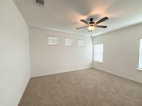 Tiny photo for 12006 Curlin CV, Buda, TX 78610 (MLS # 2478718)