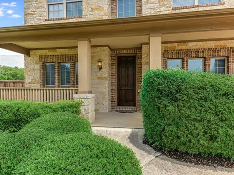 Tiny photo for 12400 Lostwood CIR, Austin, TX 78748 (MLS # 7977849)