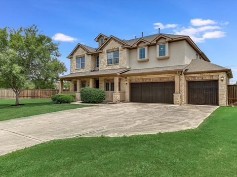 Tiny photo for 12400 Lostwood CIR, Austin, TX 78748 (MLS # 7977849)
