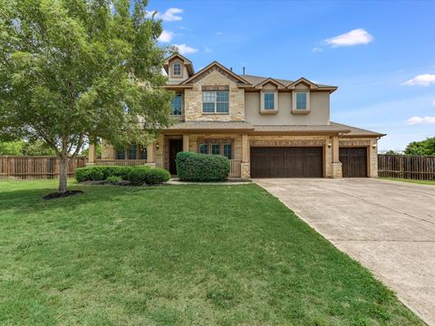 Photo of 12400 Lostwood CIR, Austin, TX 78748 (MLS # 7977849)