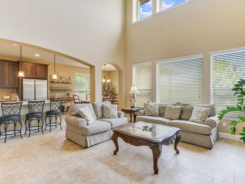 Tiny photo for 12400 Lostwood CIR, Austin, TX 78748 (MLS # 7977849)