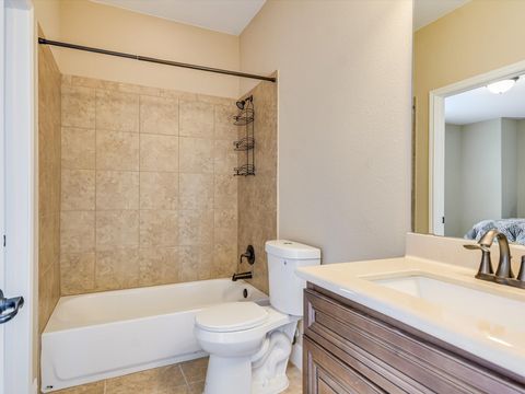 Tiny photo for 12400 Lostwood CIR, Austin, TX 78748 (MLS # 7977849)