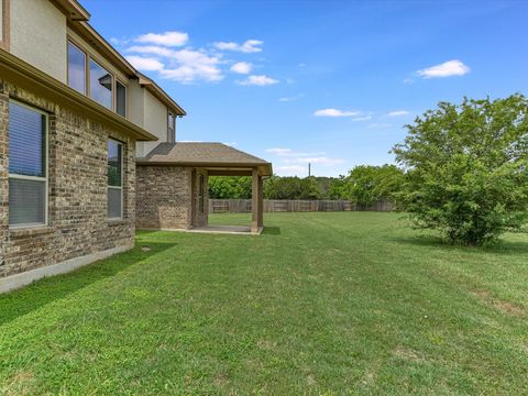 Tiny photo for 12400 Lostwood CIR, Austin, TX 78748 (MLS # 7977849)