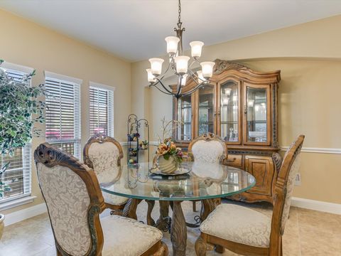 Tiny photo for 12400 Lostwood CIR, Austin, TX 78748 (MLS # 7977849)