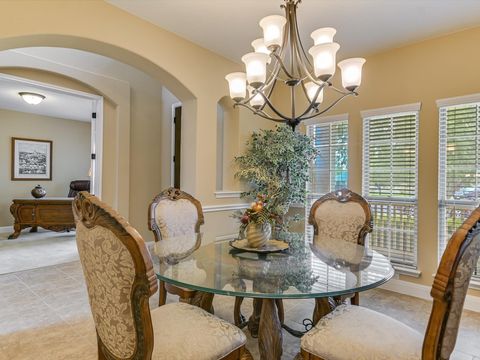 Tiny photo for 12400 Lostwood CIR, Austin, TX 78748 (MLS # 7977849)