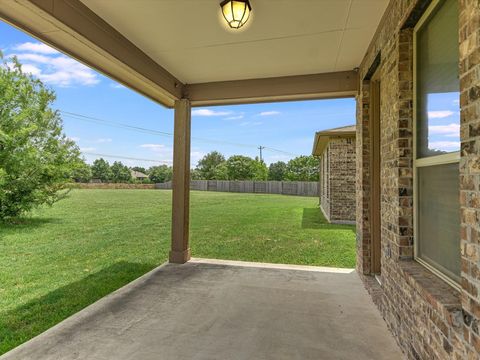 Tiny photo for 12400 Lostwood CIR, Austin, TX 78748 (MLS # 7977849)