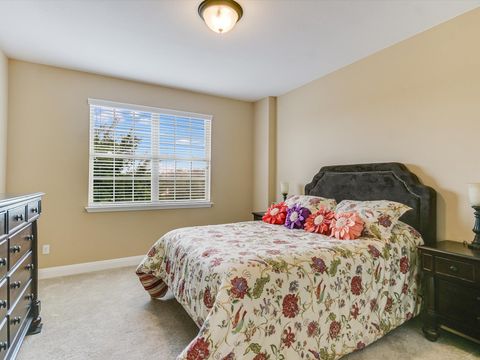 Tiny photo for 12400 Lostwood CIR, Austin, TX 78748 (MLS # 7977849)