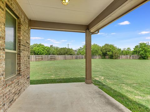 Tiny photo for 12400 Lostwood CIR, Austin, TX 78748 (MLS # 7977849)
