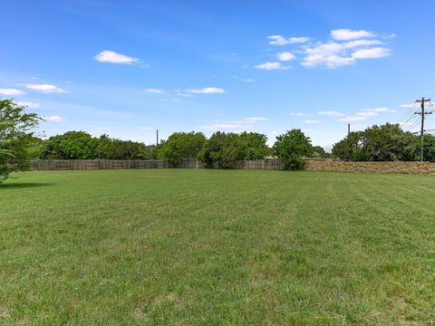 Tiny photo for 12400 Lostwood CIR, Austin, TX 78748 (MLS # 7977849)