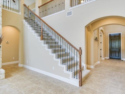 Tiny photo for 12400 Lostwood CIR, Austin, TX 78748 (MLS # 7977849)