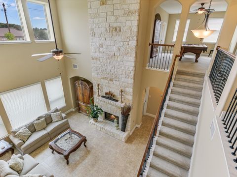 Tiny photo for 12400 Lostwood CIR, Austin, TX 78748 (MLS # 7977849)