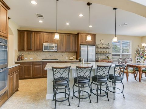 Tiny photo for 12400 Lostwood CIR, Austin, TX 78748 (MLS # 7977849)