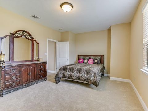 Tiny photo for 12400 Lostwood CIR, Austin, TX 78748 (MLS # 7977849)
