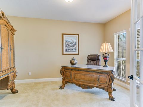 Tiny photo for 12400 Lostwood CIR, Austin, TX 78748 (MLS # 7977849)