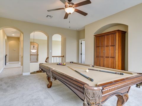 Tiny photo for 12400 Lostwood CIR, Austin, TX 78748 (MLS # 7977849)