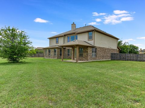 Tiny photo for 12400 Lostwood CIR, Austin, TX 78748 (MLS # 7977849)