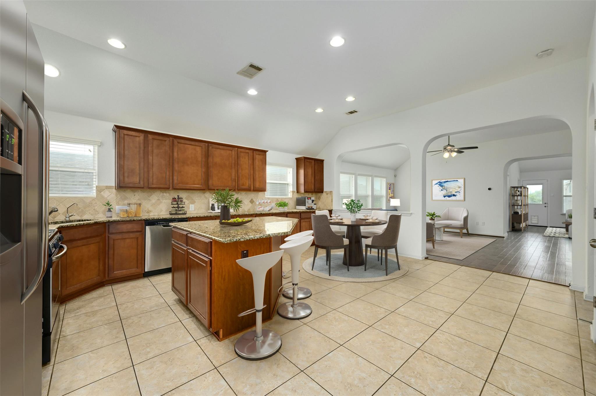 19609 Drifting Meadows DR