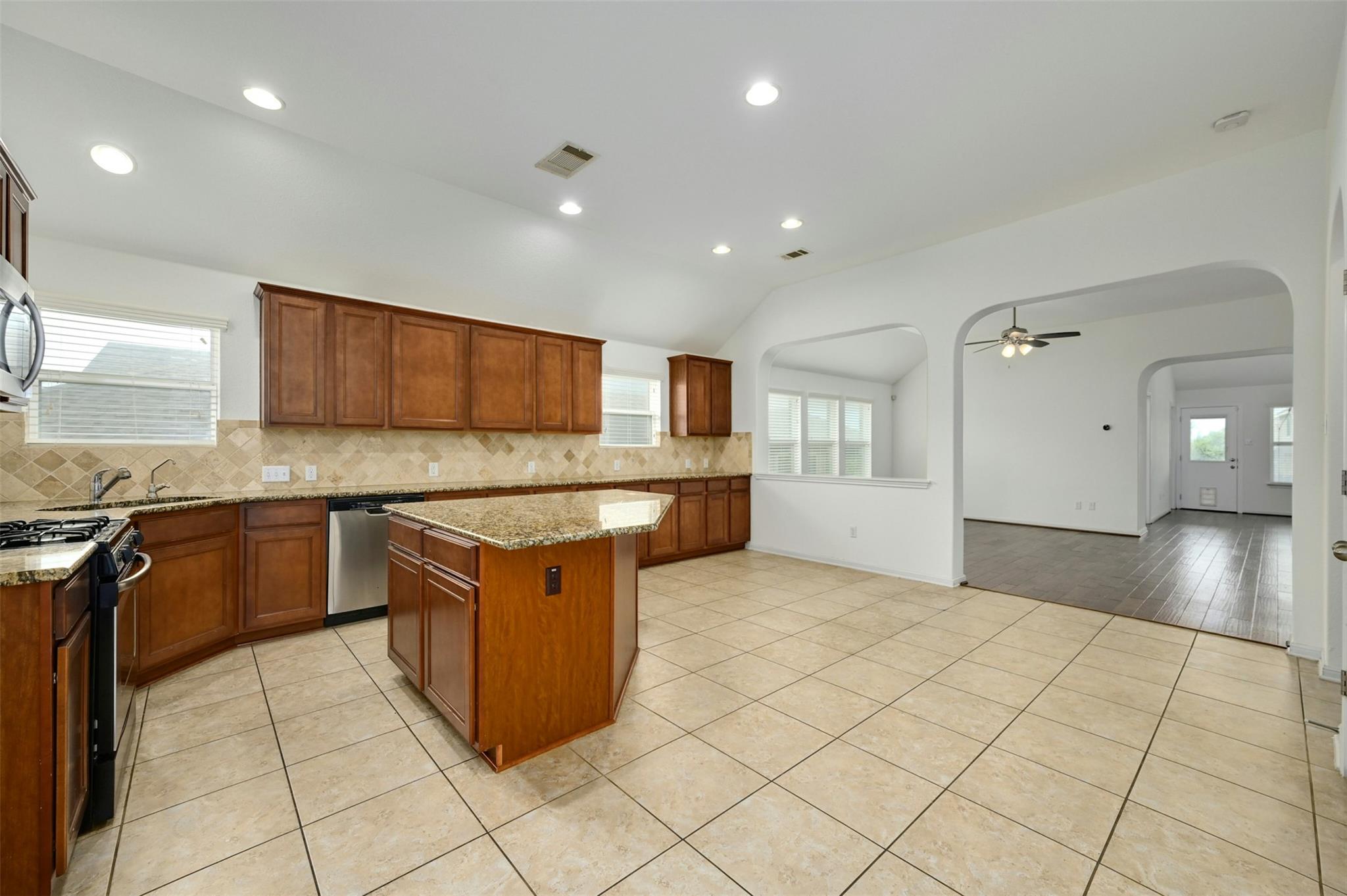 19609 Drifting Meadows DR