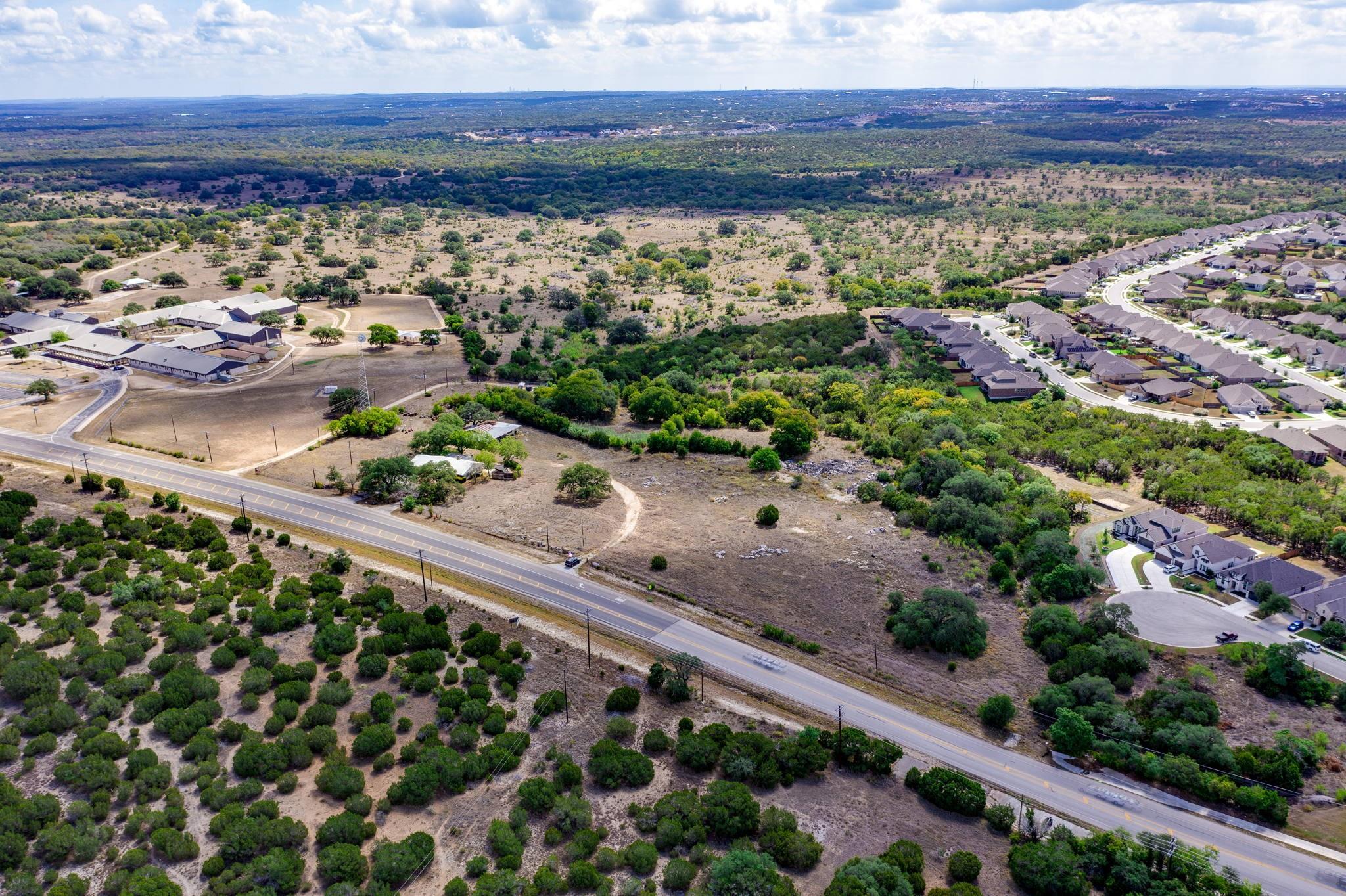 29300 Ranch Road 12