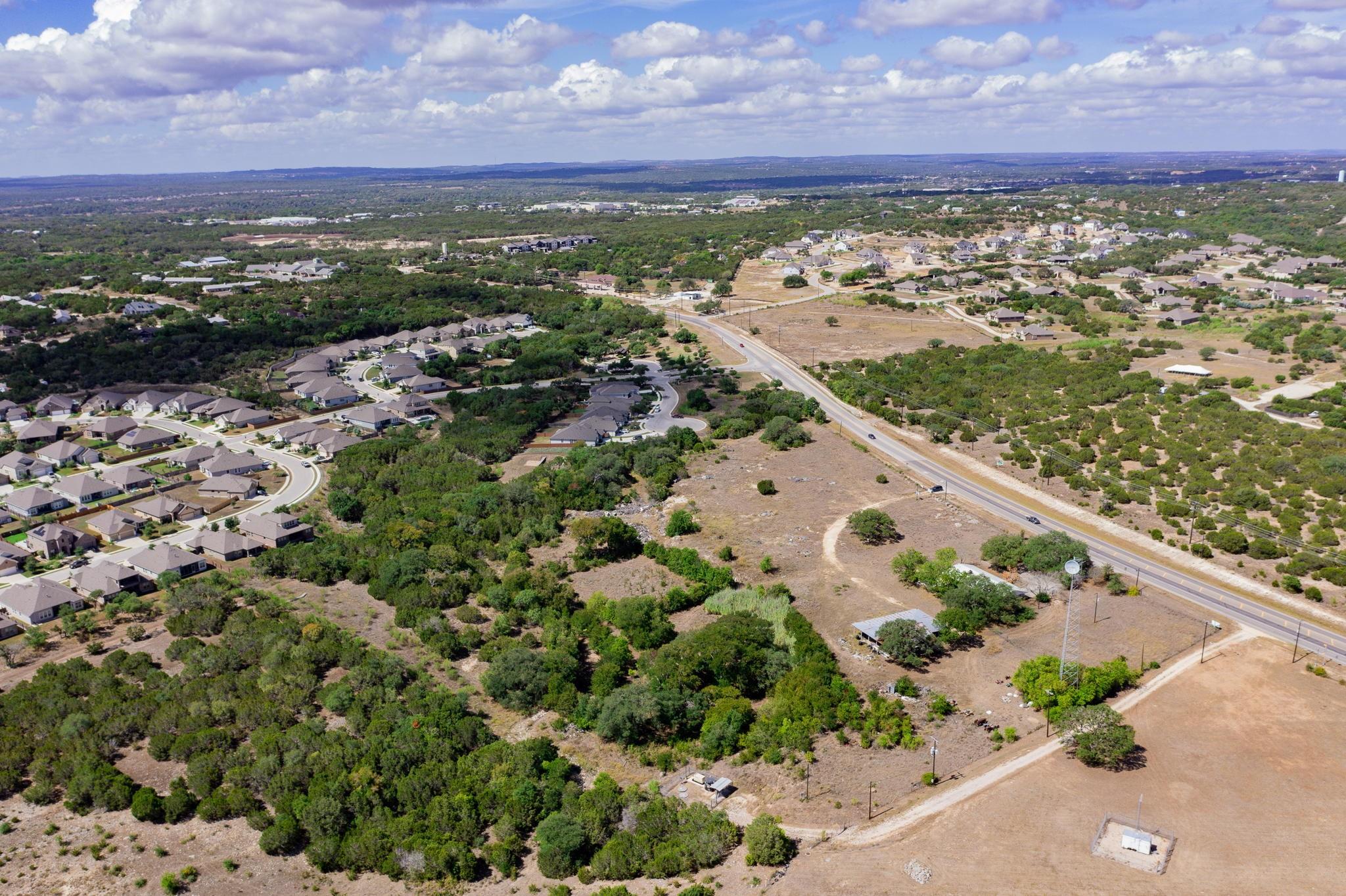 29300 Ranch Road 12