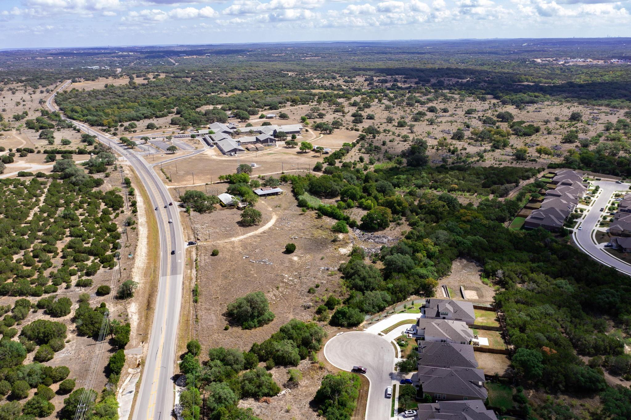 29300 Ranch Road 12