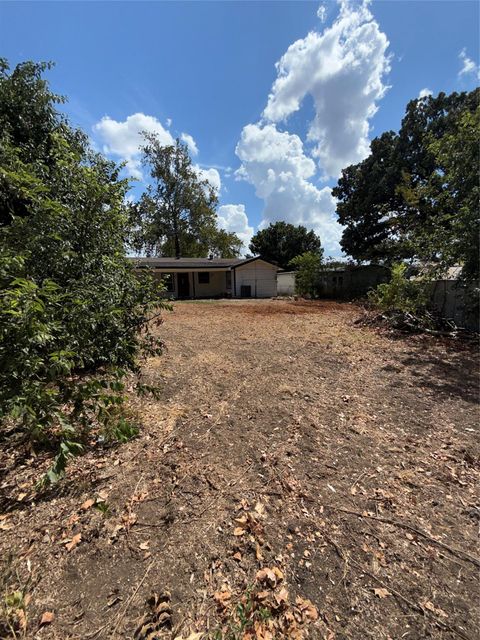 Tiny photo for 9104 Glenn LN, Austin, TX 78753 (MLS # 4791088)