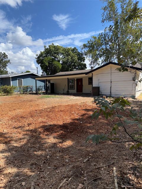 Tiny photo for 9104 Glenn LN, Austin, TX 78753 (MLS # 4791088)