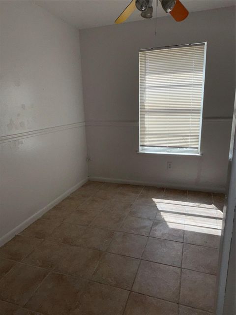 Tiny photo for 9104 Glenn LN, Austin, TX 78753 (MLS # 4791088)