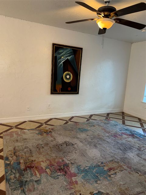 Tiny photo for 9104 Glenn LN, Austin, TX 78753 (MLS # 4791088)