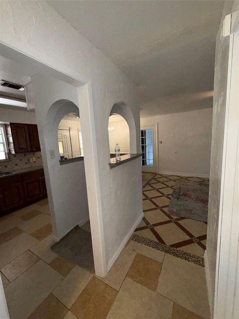 Tiny photo for 9104 Glenn LN, Austin, TX 78753 (MLS # 4791088)