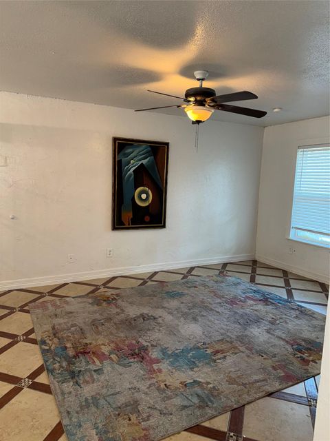Tiny photo for 9104 Glenn LN, Austin, TX 78753 (MLS # 4791088)